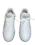 Versace Odissea low top sneakers