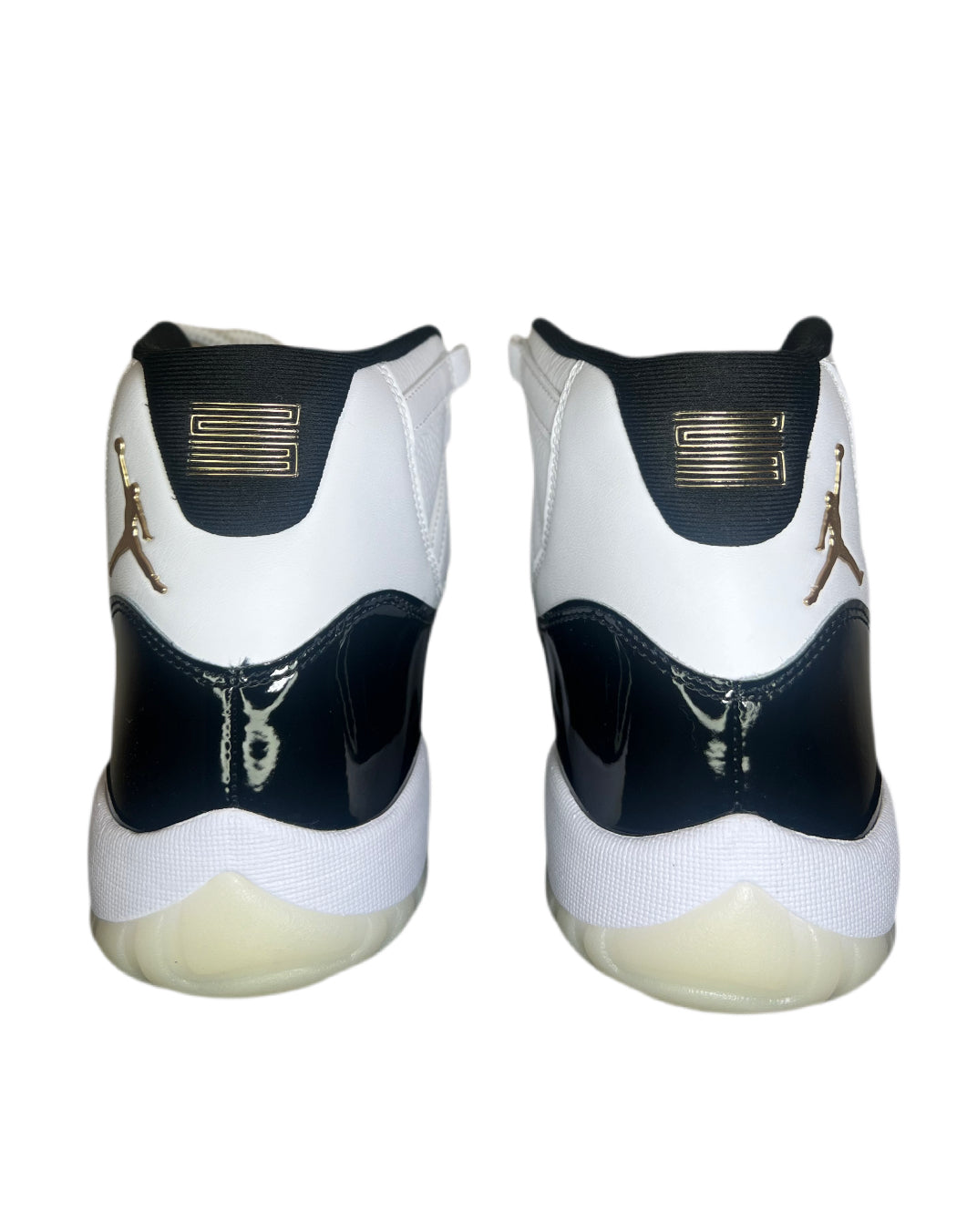 Jordan 11 Retro DMP Gratitude