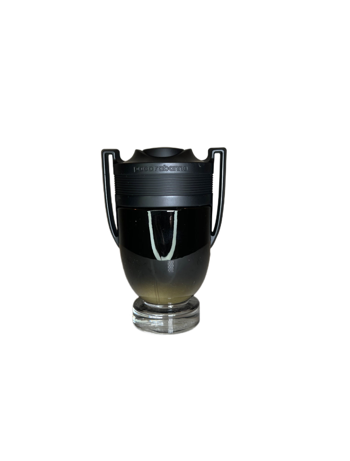 Invictus Victory by Paco Rabanne