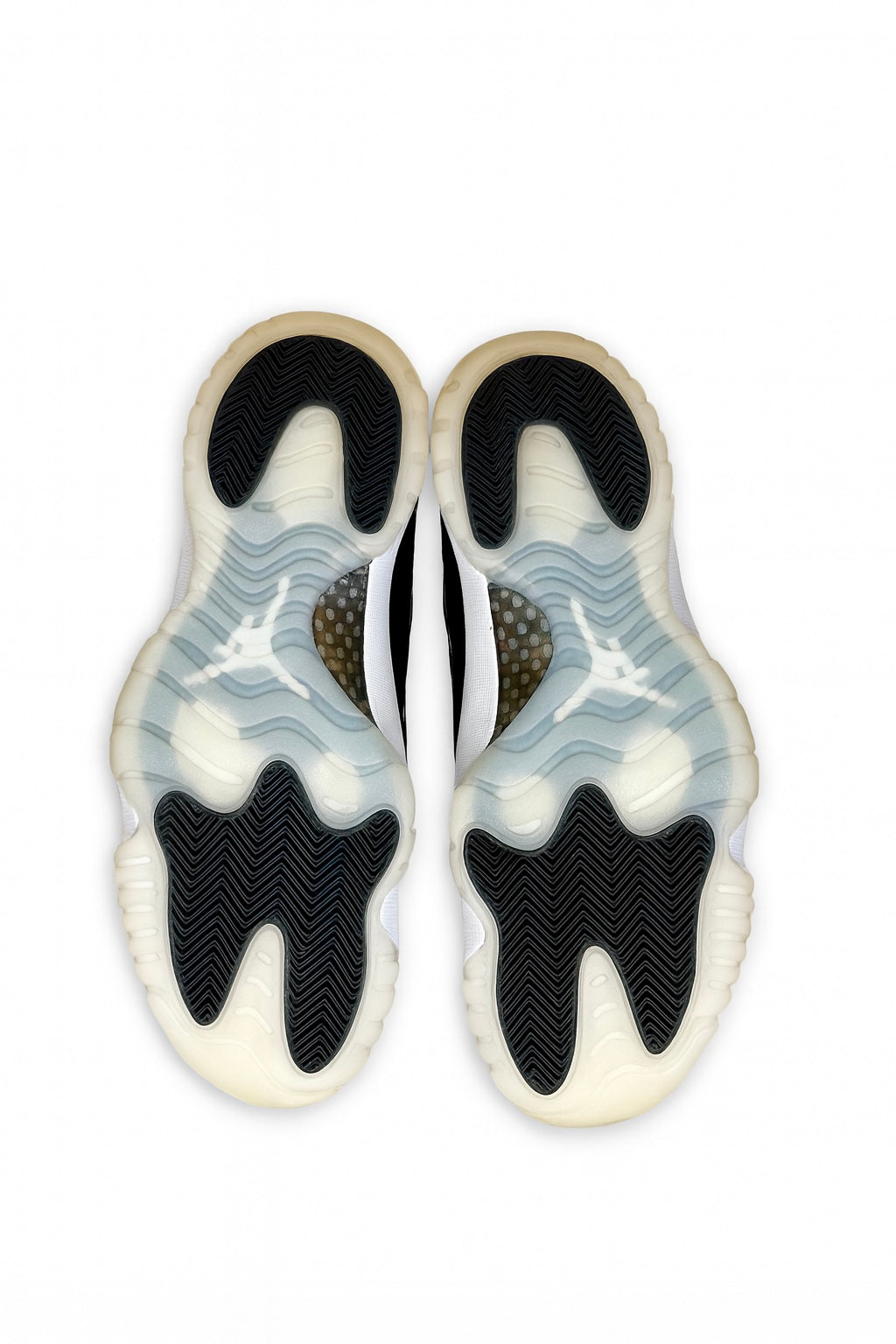 Jordan 11 Retro DMP Gratitude