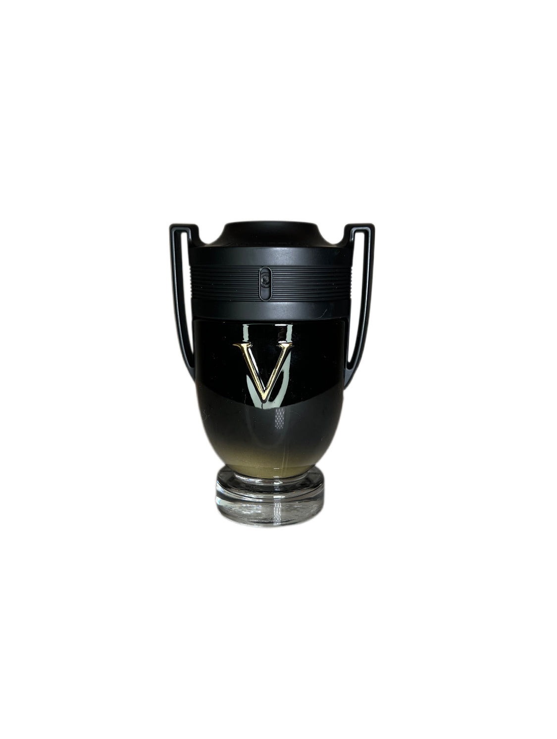 Invictus Victory by Paco Rabanne
