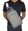 Ethan Pack