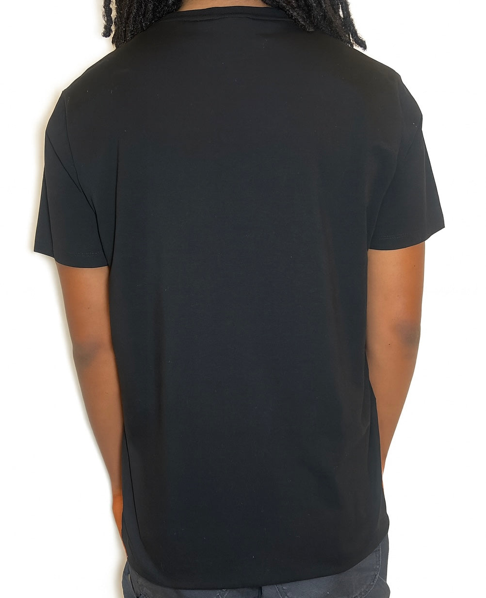 Bertigo Men’s Crown t-shirt