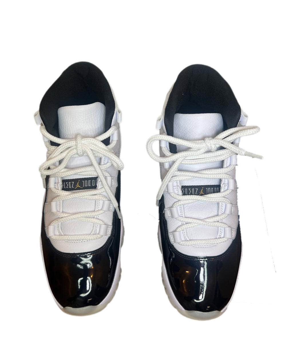 Jordan 11 Retro DMP Gratitude