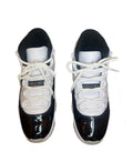 Jordan 11 Retro DMP Gratitude
