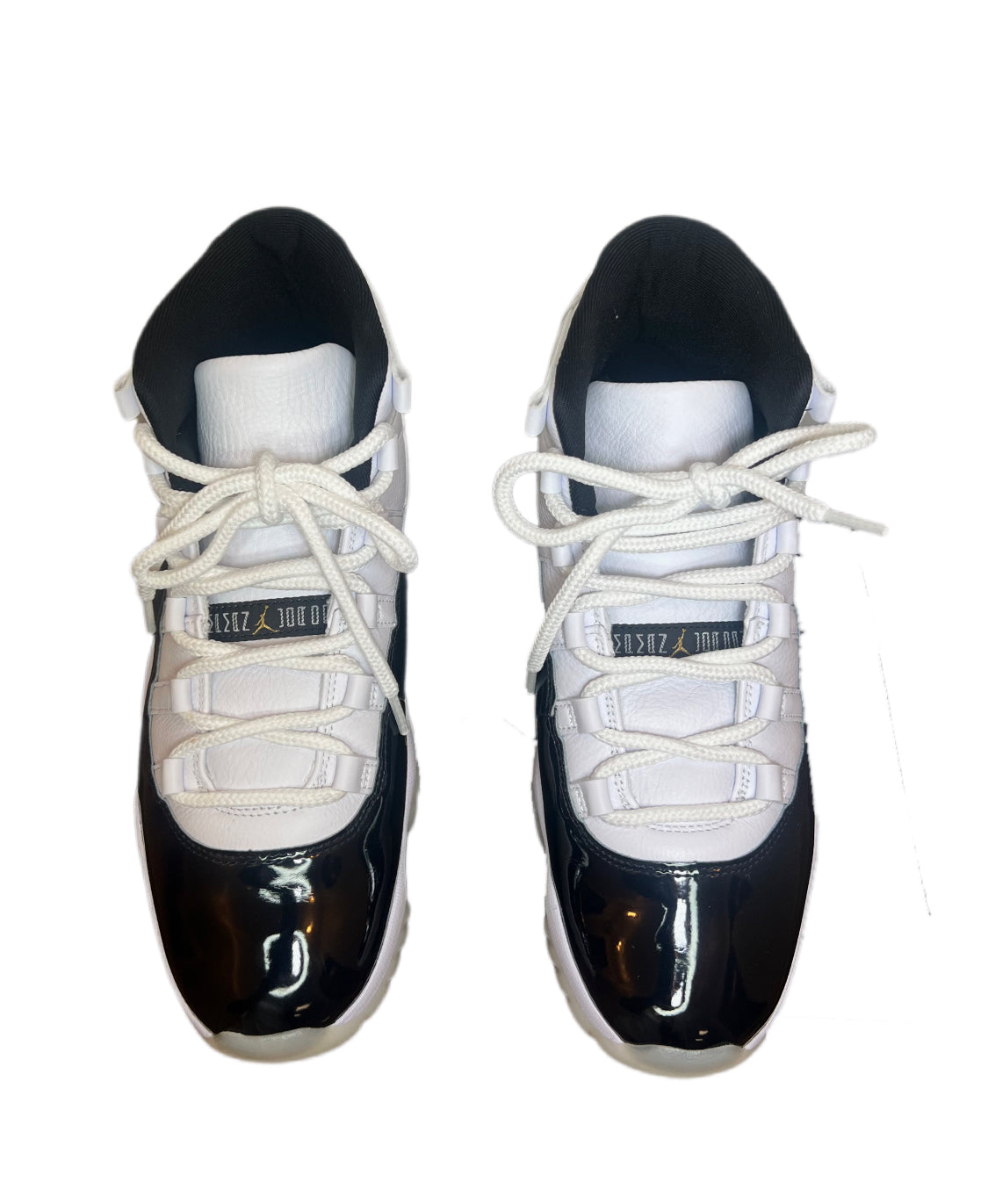 Jordan 11 Retro DMP Gratitude