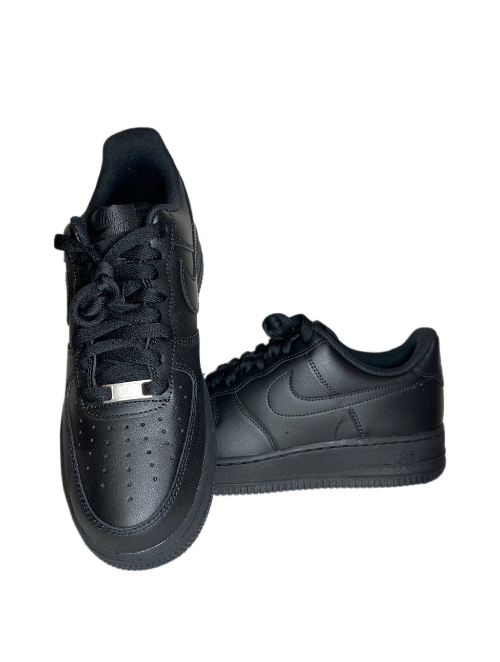 Nike Air Force 1 “07”