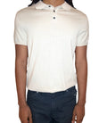 Zara Men’s Polo
