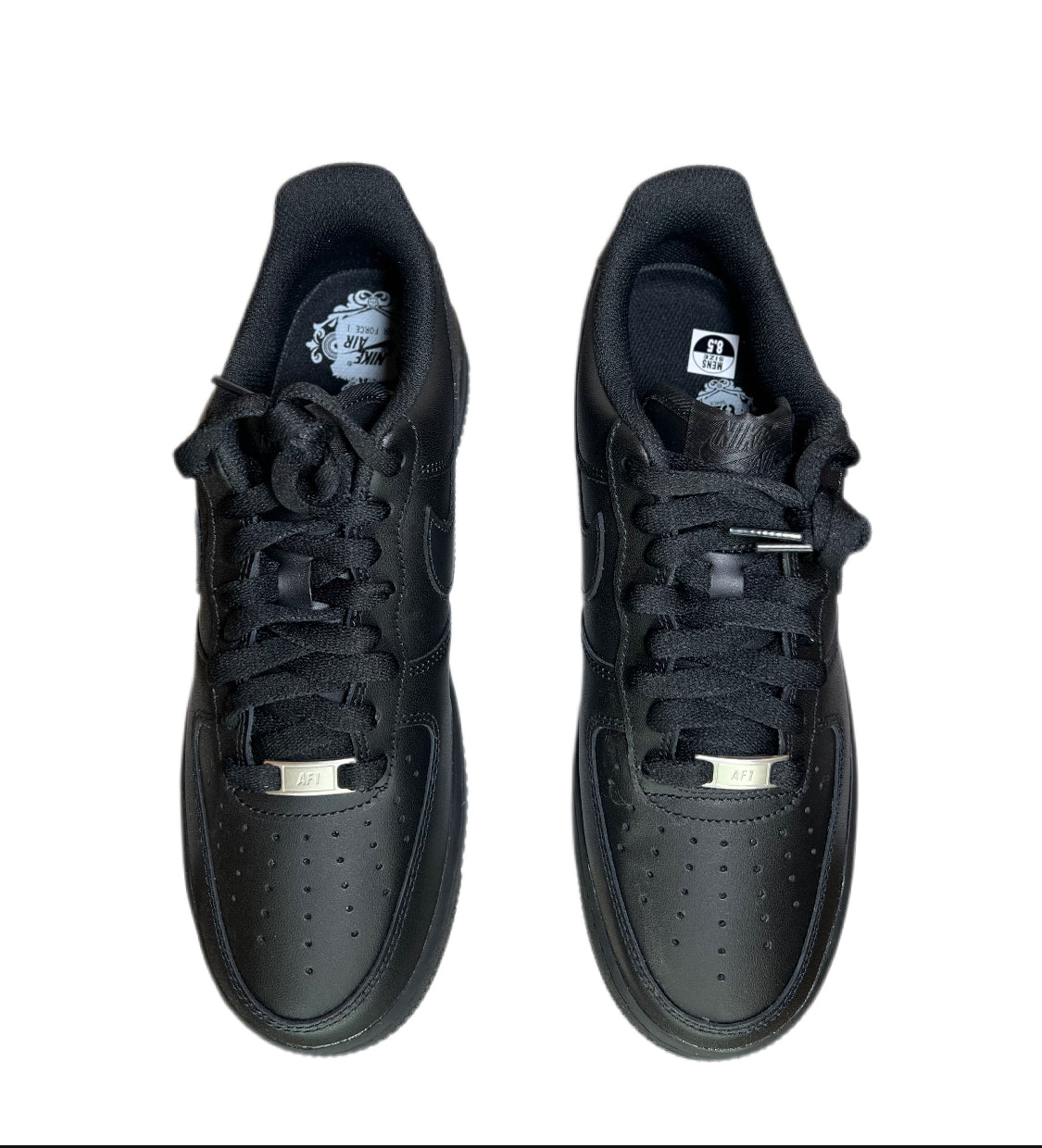 Nike Air Force 1 “07”