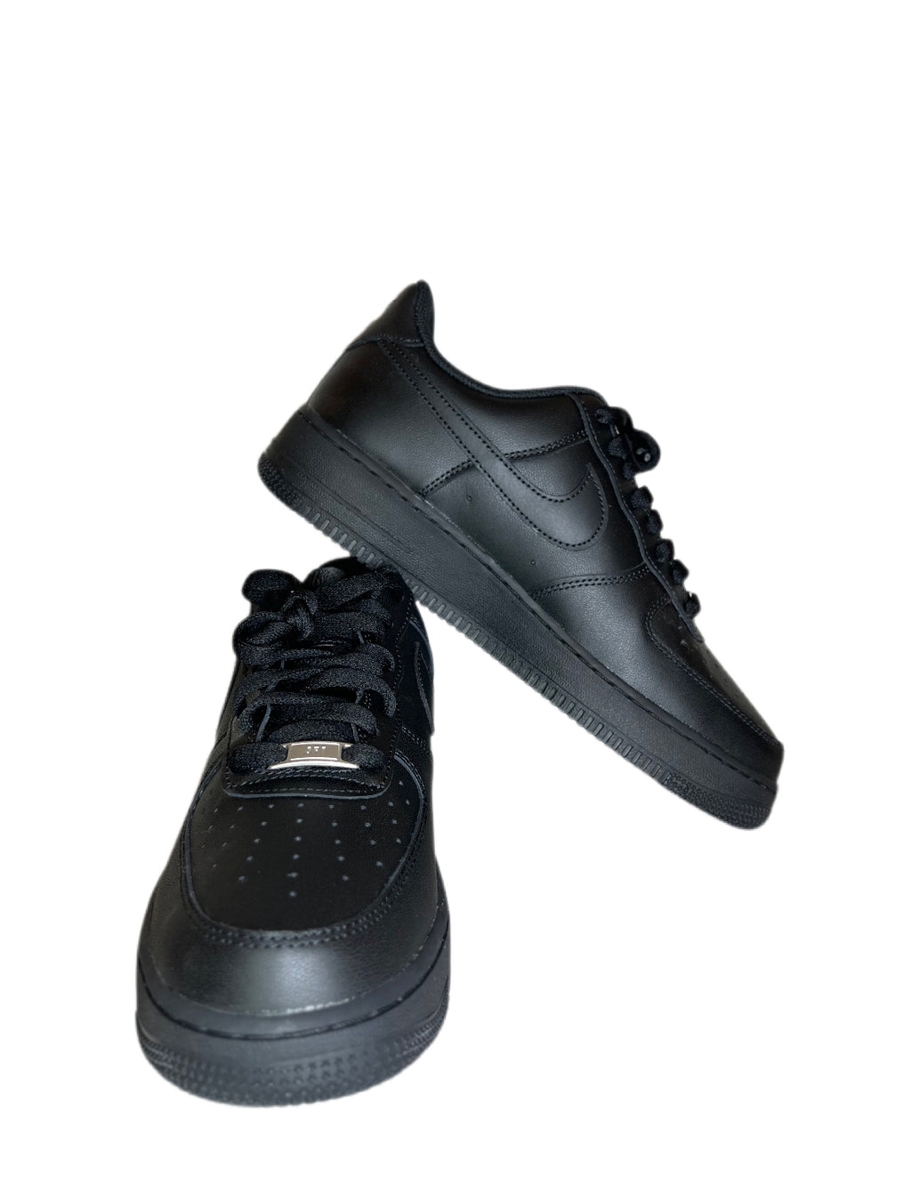 Nike Air Force 1 “07”