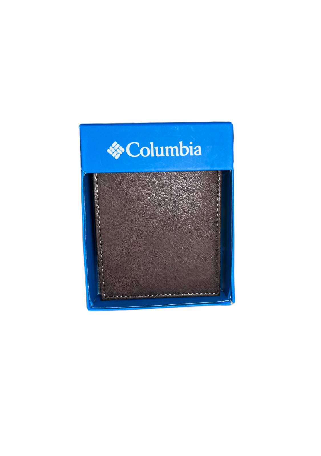 Columbia Men’s wallet