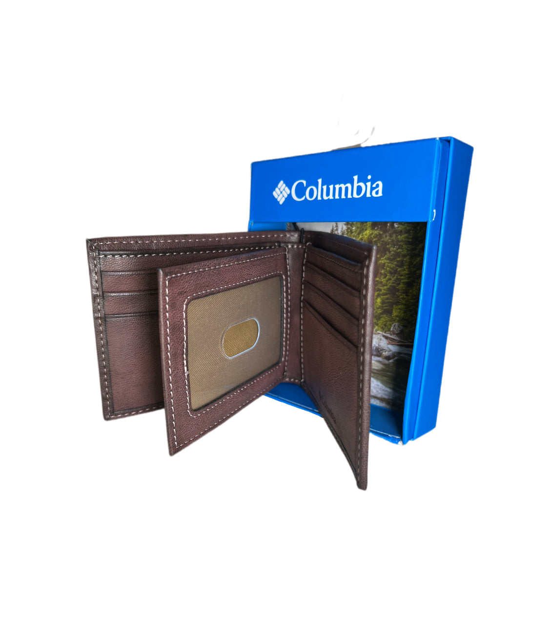 Columbia Men’s wallet