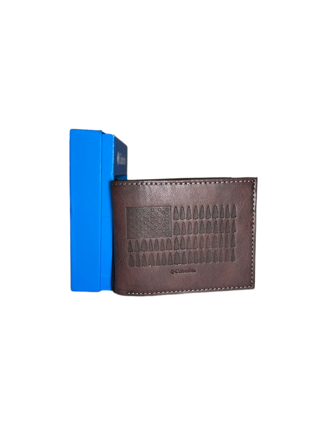 Columbia Men’s wallet